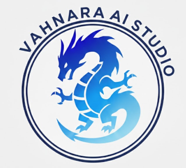 Vahnara AI Studio